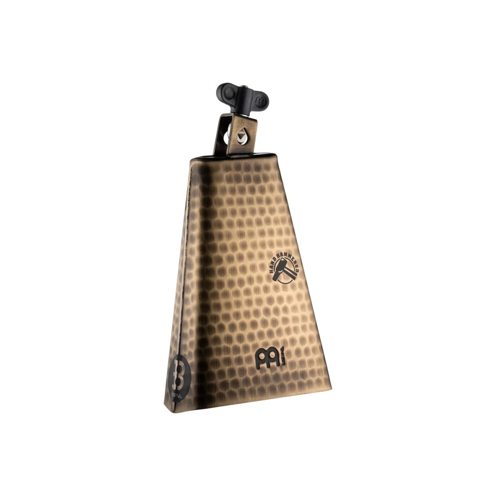 Meinl Koebel Big Mouth Timbales STB80BHH-G