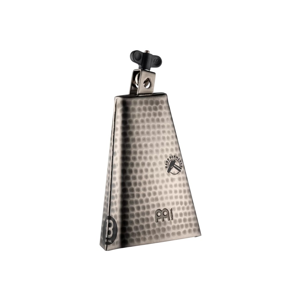 Meinl Koebel Big Mouth Timbales STB80BHH-S