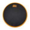 meinl-oefenpad-marshmallow-mmp12or-Yet-Music-Sound