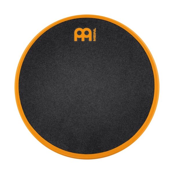 meinl-oefenpad-marshmallow-mmp12or-Yet-Music-Sound
