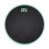 meinl-oefenpad-marshmallow-mmp12sf-Yet-Music-Sound
