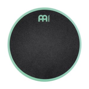 meinl-oefenpad-marshmallow-mmp12sf-Yet-Music-Sound