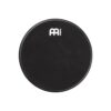 meinl-oefenpad-marshmallow-mmp6bk-Yet-Music-Sound