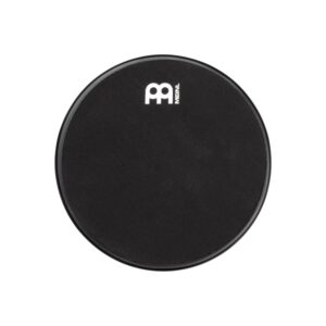 meinl-oefenpad-marshmallow-mmp6bk-Yet-Music-Sound