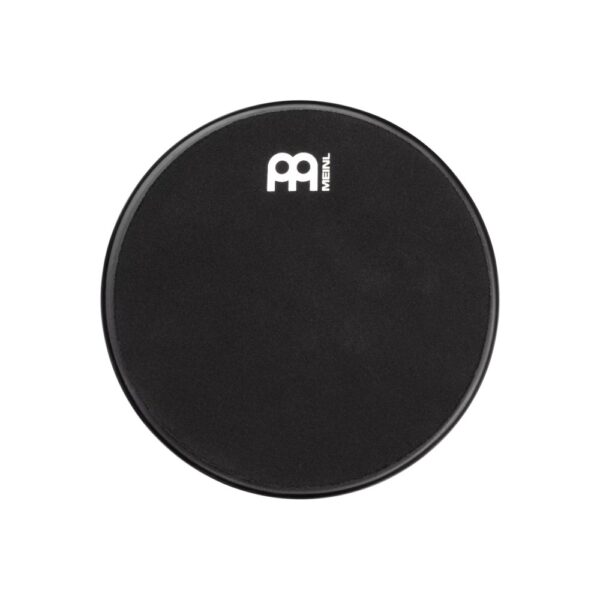 meinl-oefenpad-marshmallow-mmp6bk-Yet-Music-Sound