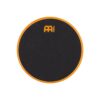 meinl-oefenpad-marshmallow-mmp6or-Yet-Music-Sound