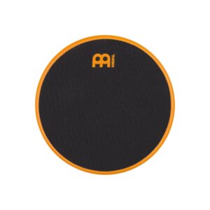 meinl-oefenpad-marshmallow-mmp6or-Yet-Music-Sound