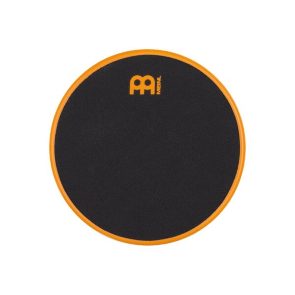 meinl-oefenpad-marshmallow-mmp6or-Yet-Music-Sound