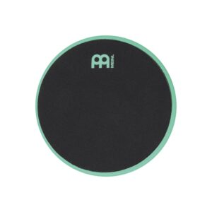 meinl-oefenpad-marshmallow-mmp6sf-Yet-Music-Sound