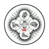 meinl-oefenpad-mpp-12-bg-Yet-Music-Sound