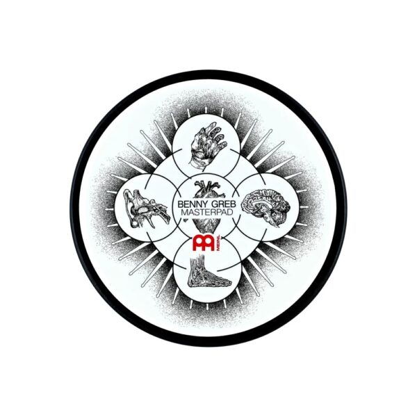 meinl-oefenpad-mpp-6-bg-Yet-Music-Sound