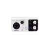 midiplus-usb-audio-interface-studio-m-Yet-Music-Sound
