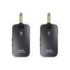 nux-wireless-system-b-2-plus-Yet-Music-Sound
