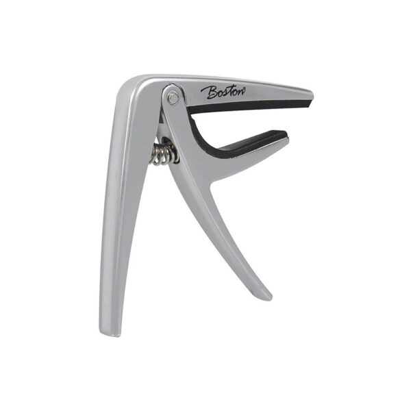 boston-gitaar-capo-akoestisch-elektrisch-bc-85-ti-Yet-Music-Sound