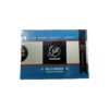 gonzalez-bes-klarinet-rieten-Duits-3-0-Yet-Music-Sound