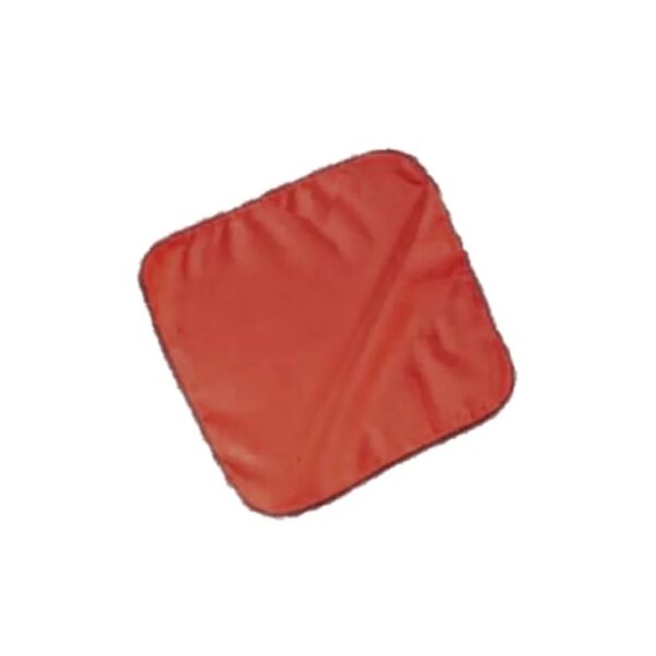 helin-reinigingsdoek-3013-Yet-Music-Sound