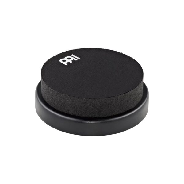 meinl-oefenpad-marshmallow-mmp4bk-Yet-Music-Sound