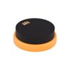 meinl-oefenpad-marshmallow-mmp4or-Yet-Music-Sound