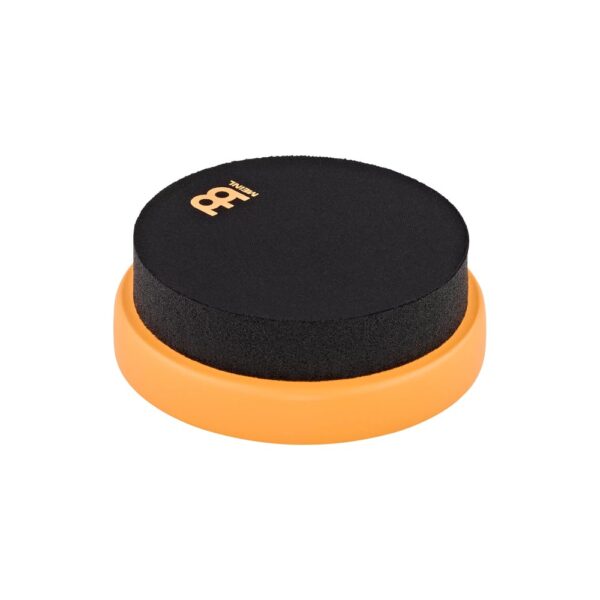 meinl-oefenpad-marshmallow-mmp4or-Yet-Music-Sound