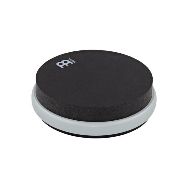 meinl-oefenpad-mdsp6gy-Yet-Music-Sound