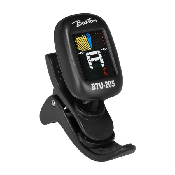 boston-clip-on-stemapparaat-btu-205-Yet-Music-Sound