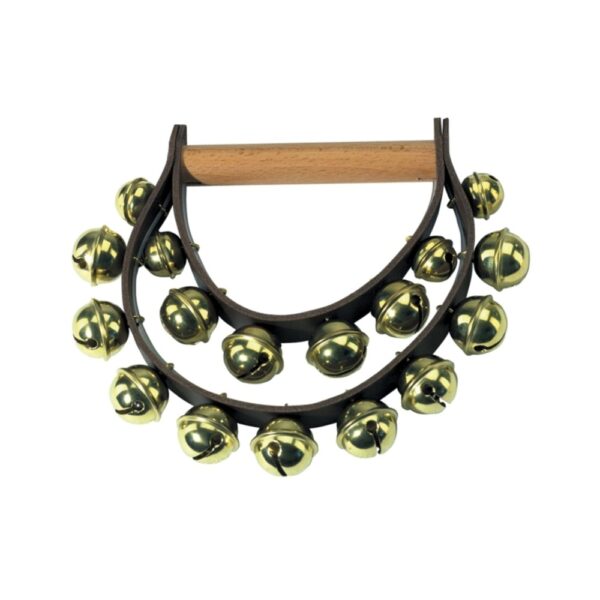 gewa-handbellen-830279-Yet-Music-Sound