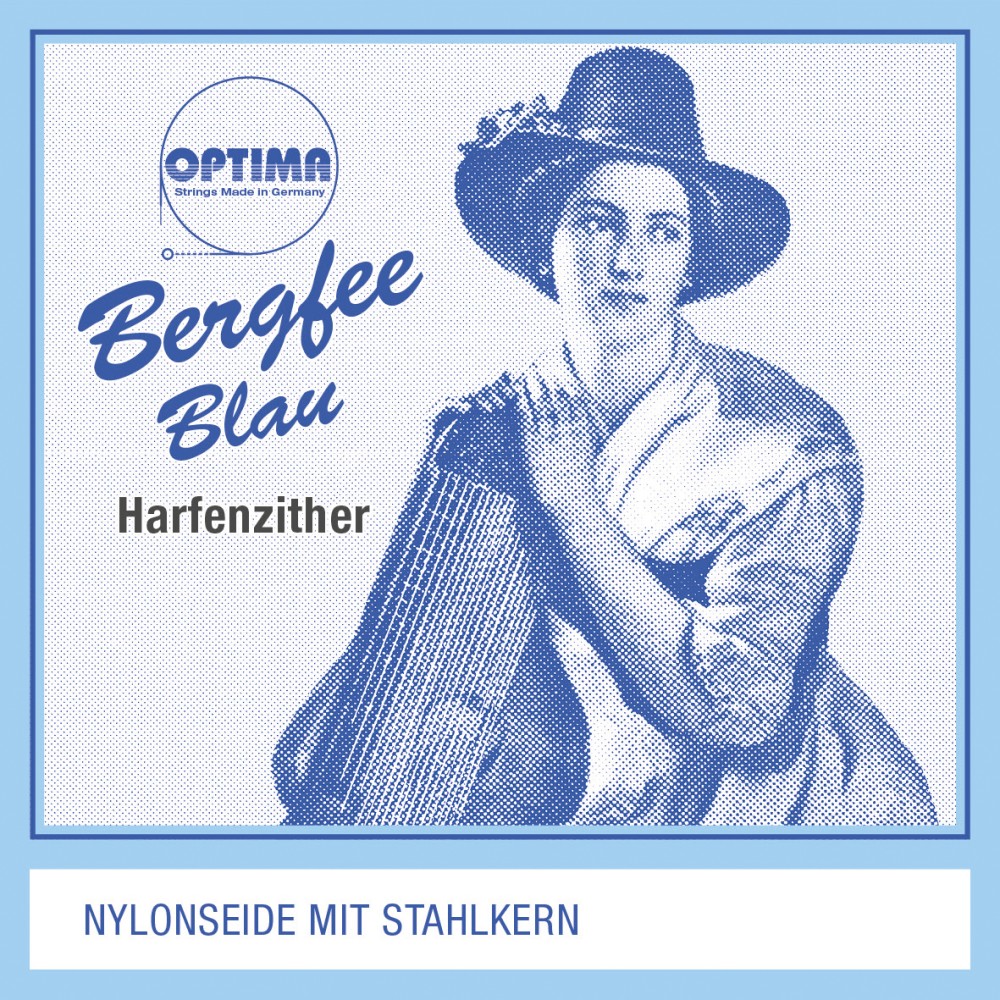 Citer snaren - Snaren online kopen? | Korting tot