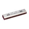 tombo-mondharmonica-chromatisch-single-s-50-Yet-Music-Sound