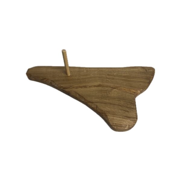 yetline-panfluit-standaard-custom-1-oak-Yet-Music-Sound