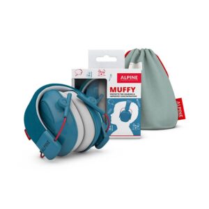 alpine-gehoorbescherming-kappen-muffy-kids-blauw-Yet-Music-Sound