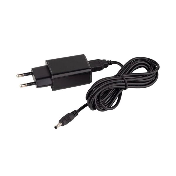 boston-adapter-msl-18-psu-YET-Music-Sound