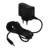 boston-adapter-msl-psu-Yet-Music-Sound
