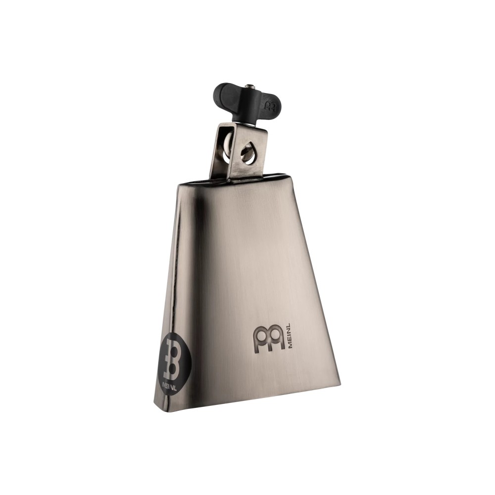 Meinl Koebel Cha Cha STB55