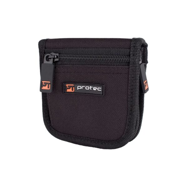protec-trompet-mondstuk-etui-a220-Yet-Music-Sound