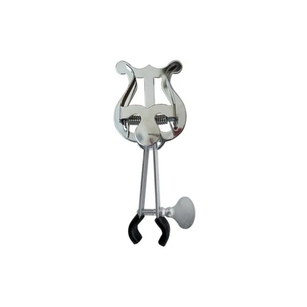 rmb-riedl-harpje-buisklem-316-nk-Yet-Music-Sound