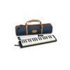 suzuki-melodica-melodion-m-37c-Yet-Music-Sound