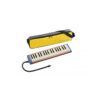 suzuki-melodica-melodion-plus-m-37c-Yet-Music-Sound