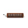 suzuki-melodica-wooden-melodion-w-37-Yet-Music-Sound