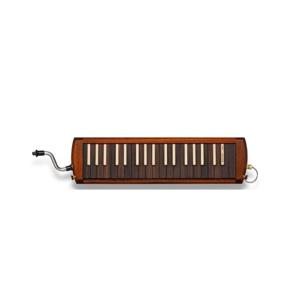 suzuki-melodica-wooden-melodion-w-37-Yet-Music-Sound