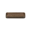 suzuki-mondharmonica-manji-m-20w-c-Yet-Music-Sound