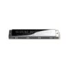 suzuki-mondharmonica-tremolo-special-su-21-sp-n-c-Yet-Music-Sound