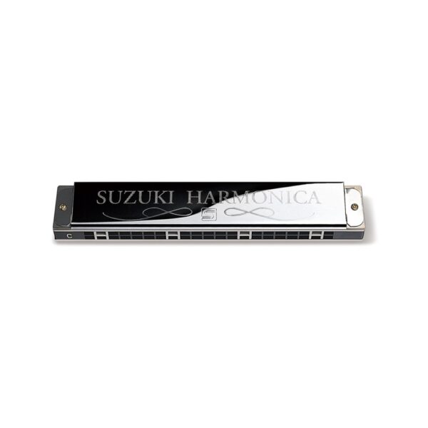 suzuki-mondharmonica-tremolo-special-su-21-sp-n-c-Yet-Music-Sound