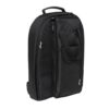 stagg-backpack-stokkentas-dsbackpack-Yet-Music-Sound
