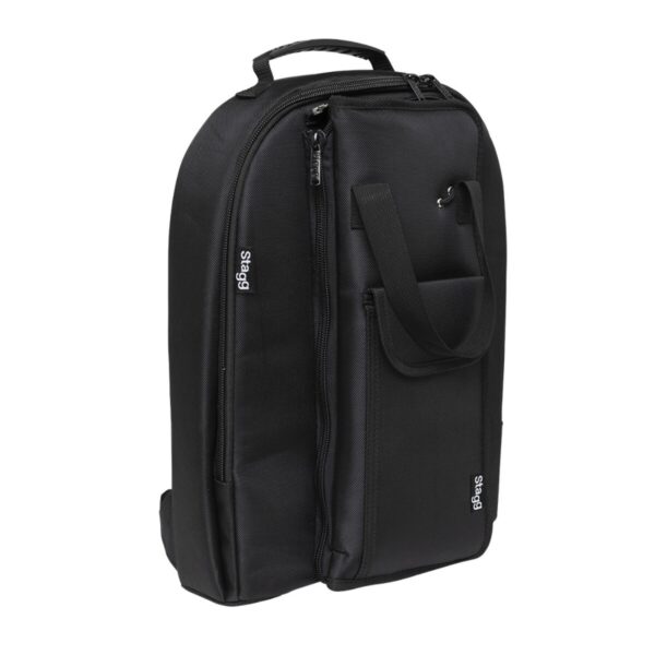stagg-backpack-stokkentas-dsbackpack-Yet-Music-Sound
