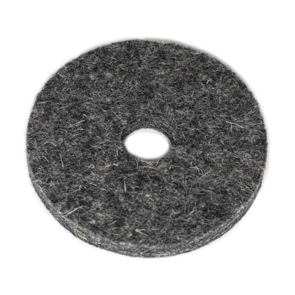 stagg-hi-hat-vilt-sprf3-2-Yet-Music-Sound