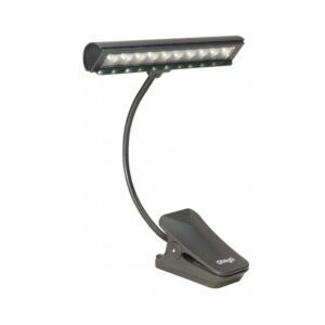stagg-lessenaar-lamp-mus-led-10-2-Yet-Music-Sound