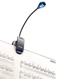 stagg-lessenaar-lampje-mus-led-2-Yet-Music-Sound