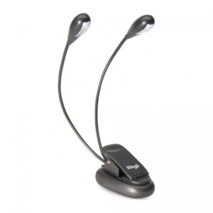 stagg-lessenaar-lampje-mus-led-4-Yet-Music-Sound