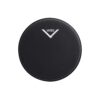 vater-oefenpad-vcb12d-Yet-Music-Sound