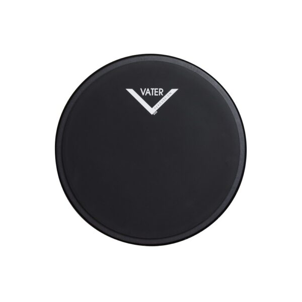 vater-oefenpad-vcb12d-Yet-Music-Sound